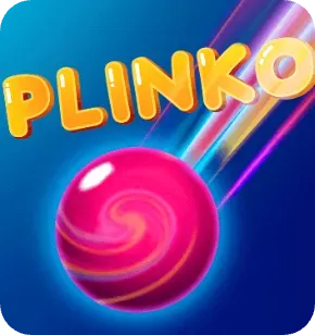 Plinko