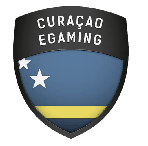 Curacao licence (Antillephone N.V.)