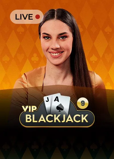 Blackjack 66 Ruby