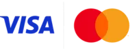 Visa _ Mastercard